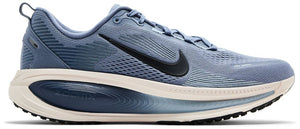 Nike Vomero 18 Ashen Slate