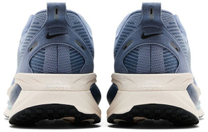 Nike Vomero 18 Ashen Slate
