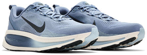 Nike Vomero 18 Ashen Slate