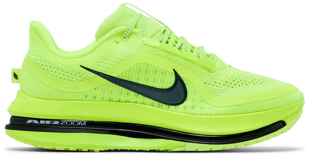 Nike Air Zoom Pegasus Premium Volt