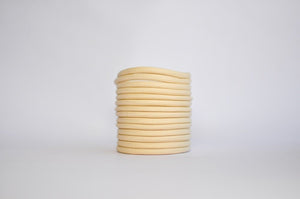 Rope Laces