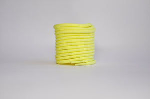 Rope Laces