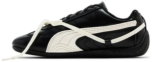 Rosé x Wmns Speedcat Premium 'Black'