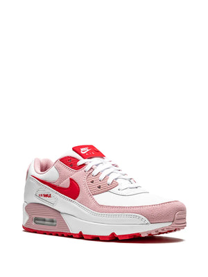 Air Max 90 ''Valentines Day 2021'' sneakers