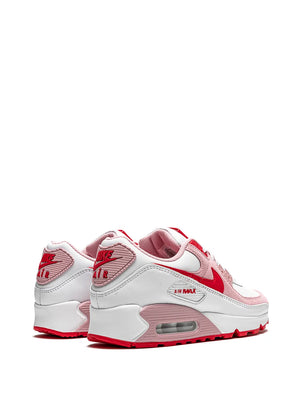 Air Max 90 ''Valentines Day 2021'' sneakers