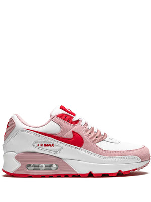 Air Max 90 ''Valentines Day 2021'' sneakers