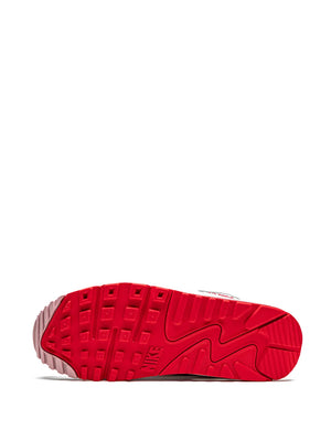 Air Max 90 ''Valentines Day 2021'' sneakers