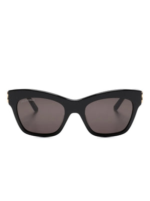 Dynasty Butterfly sunglasses