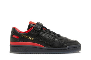 Adidas Forum Low Circoloco