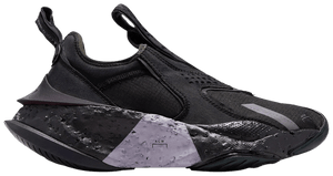 Converse Aeon Active Cx
