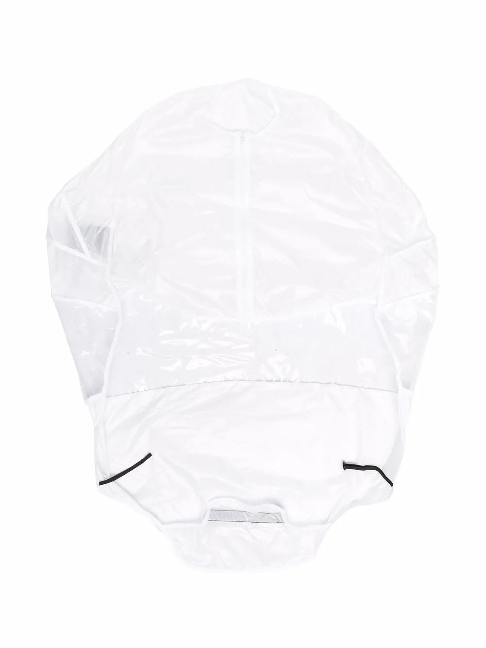 stroller rain cover