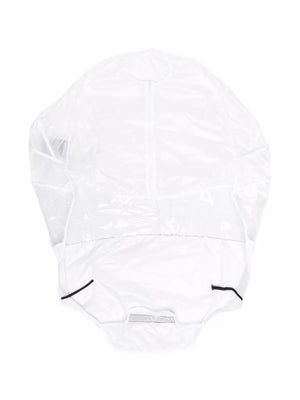 stroller rain cover