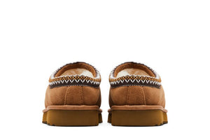 UGG Wmns Tasman 2 'Chestnut'