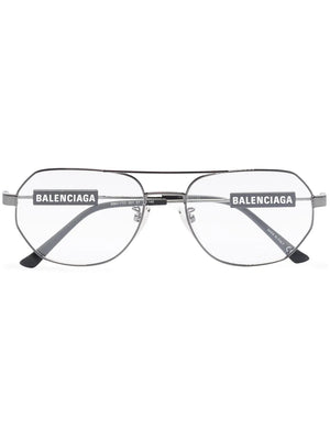logo navigator glasses