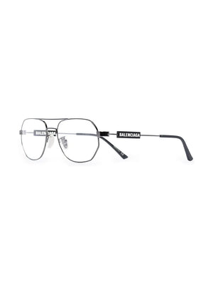 logo navigator glasses