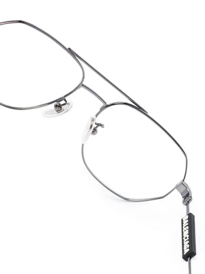 logo navigator glasses
