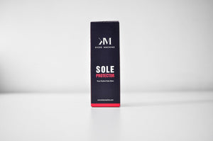 Sneaker Sole Protector Sole Guard Kicks Machine