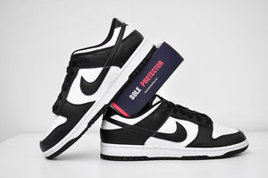 Sneaker Sole Protector Sole Guard Kicks Machine