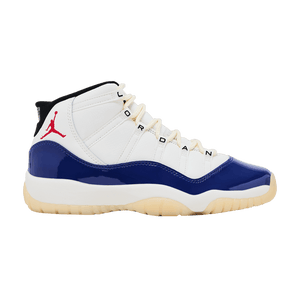 Air Jordan 11 GS Rare Air