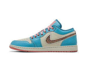 Jordan 1 Low SE Somos Eternos