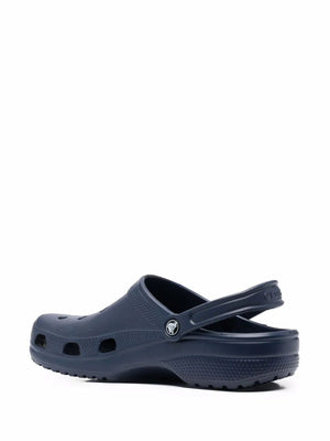 Classic Clog sandals