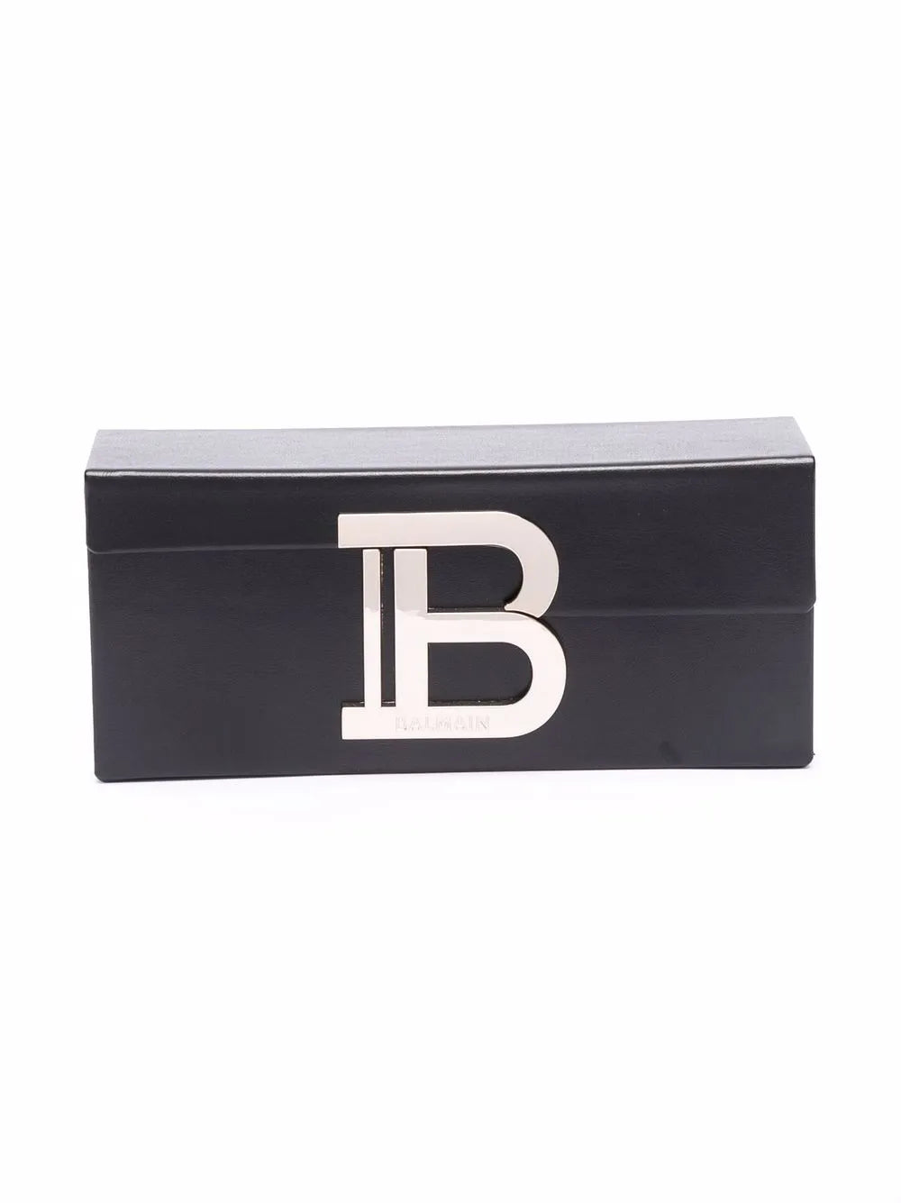 B-III square-frame sunglasses
