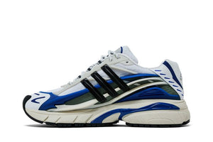 Pharrell x VIRGINIA x adidas Adistar Jellyfish Royal Blue