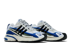 Pharrell x VIRGINIA x adidas Adistar Jellyfish Royal Blue