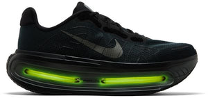 Nike Vomero Premium Black Anthracite