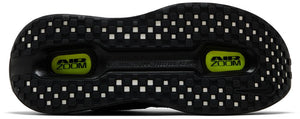 Nike Vomero Premium Black Anthracite