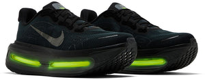 Nike Vomero Premium Black Anthracite