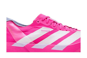 Adidas Adizero Adios Pro 4 M Shock Pink