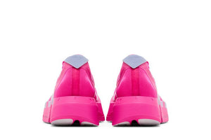 Adidas Adizero Adios Pro 4 M Shock Pink