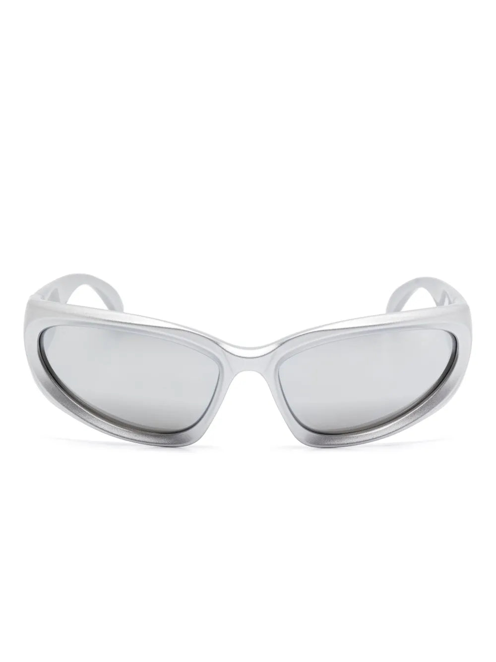 Swift sunglasses
