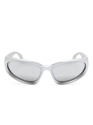 Swift sunglasses