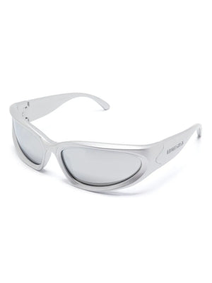 Swift sunglasses