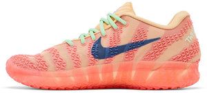 Nike Ja 3 Daybreak