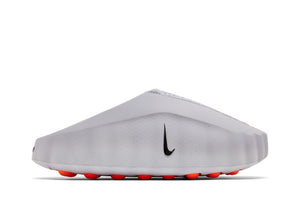 Nike Mind 001 Mule Light Smoke Grey - HQ4307 003