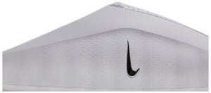 Nike Mind 001 Mule Light Smoke Grey - HQ4307 003