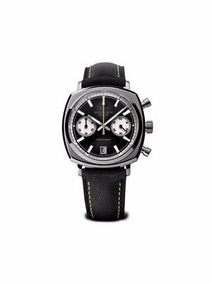 Chronograph Sunburst - 42 mm