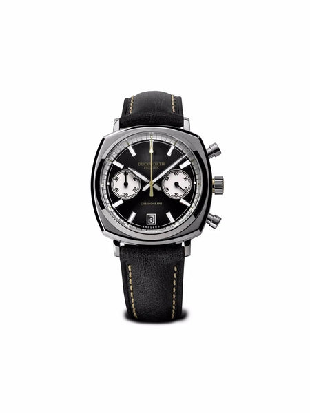 Chronograph Sunburst - 42 mm
