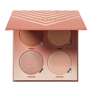 Glow Kit® - Sun Dipped