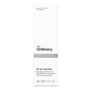 GF 15% Solution