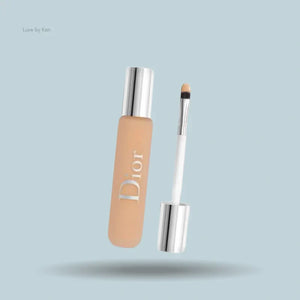 Dior Backstage Face & Body Flash Perfector concealer 11ml