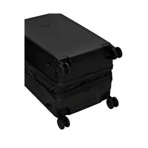 Nike Medium Checked Luggage 26” Hardshell (96L)