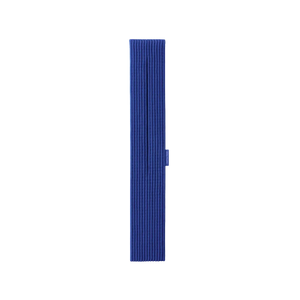 Iphone Pocket by Issey Miyake - Sapphire