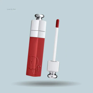 Dior Addict lip tint 5ml