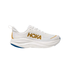Hoka Skyflow Gold