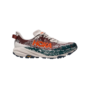 Hoka Speedgoat 6 Blue Twilight