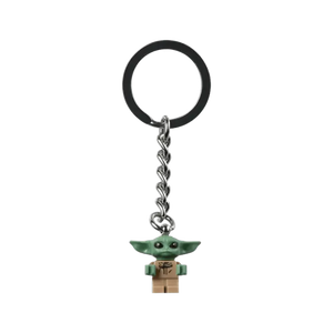 Lego Star Wars Grogu™ Key Chain